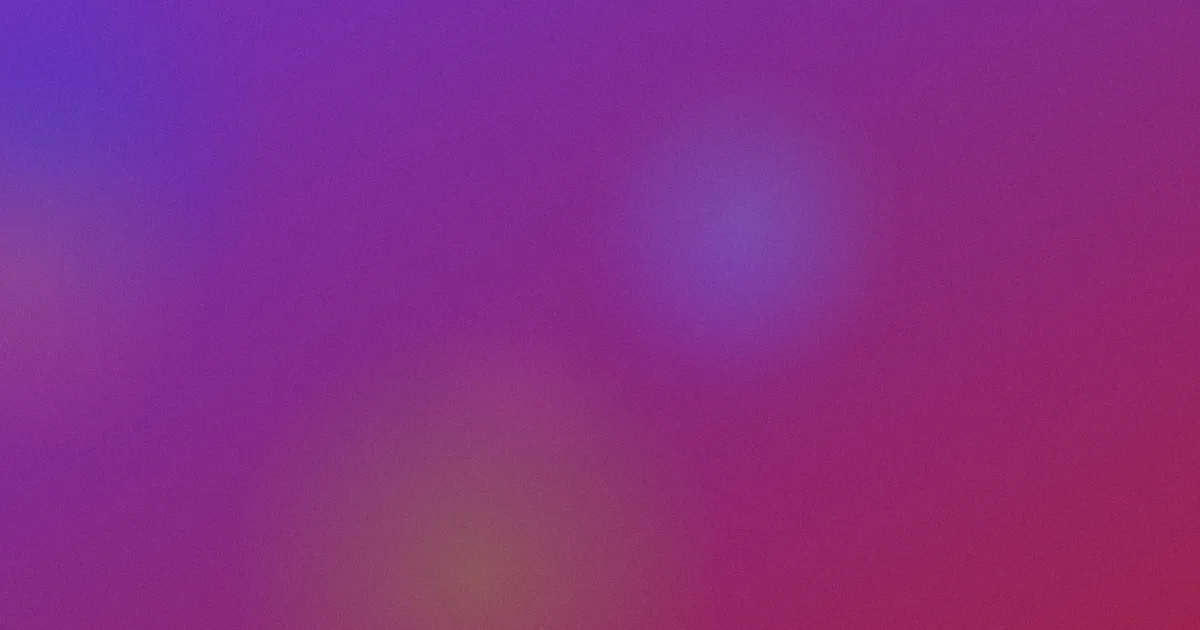 隋唐英雄4攻略：追剧前必看