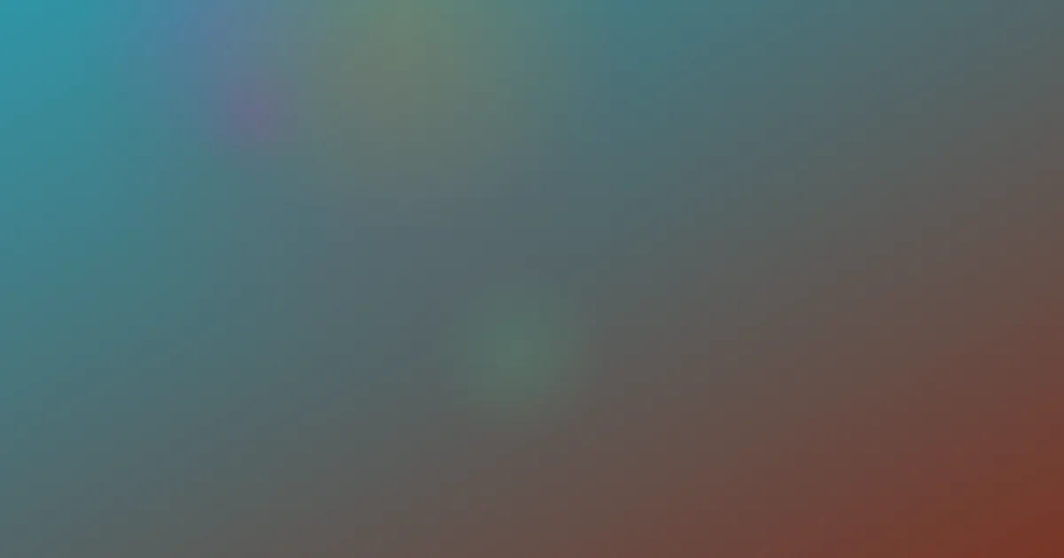 索多玛120天电影对比复盘