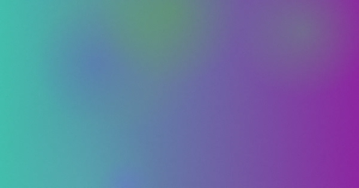 o记怎么用：我的实测流程